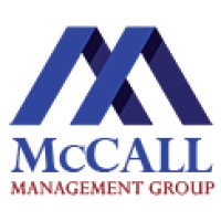 McCall Management Group, LLC logo - Similar company to Texla Housing Partners