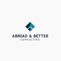 Abroad & Better Consulting logo - Similar company to Gefi Assurance