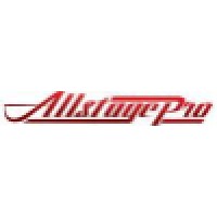 Allstage Pro