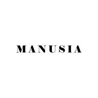 Manusia logo - Similar company to Maxxima Consulting
