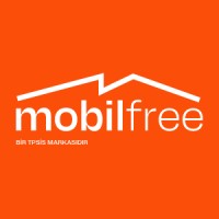 mobilfreenet logo - Similar company to Baloby