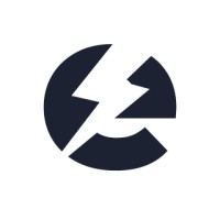 Evoltrix logo - Similar company to Zee Coder Craft