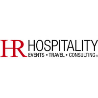 HR Hospitality GmbH logo - Similar company to Stisa Sviluppo Traffici Internazionali Sa
