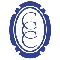 Clinton Chamber Of Commerce