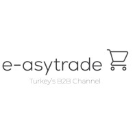 E-Asytrade
