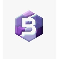 thebee.id logo - Similar company to Pt. Solusi Digital Handal