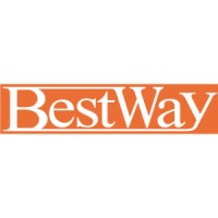 Bestway Eyewear Manufacturer logo - Similar company to United Optical Co. Ltd