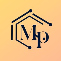 MiPhi logo - Similar company to Reachmore