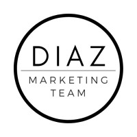 Diaz Marketing Team logo - Similar company to Diaz Ad Group