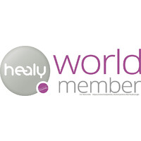 Wellness Frequencies Homeopathy in your Pocket logo - Similar company to Aceva