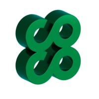 Commerce Consult logo - Similar company to Sivee