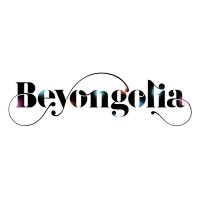 beyongolia logo - Similar company to Beyoung