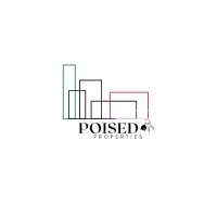 Poised Properties, LLC logo - Similar company to Poise Property Group