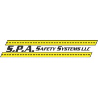 S.P.A. Safety Systems LLC logo - Similar company to Cleanse Tec