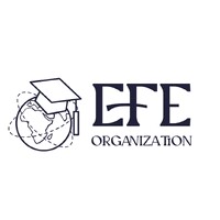 Education For Empowerment logo - Similar company to Bytes For All (B4A), Pakistan