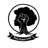 Black Student Union at Lehigh University logo - Similar company to Lehigh University Student Senate