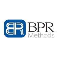 BPR Methods, LLC logo - Similar company to Mindful M&A