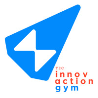 Innovaction Gym logo - Similar company to Labnl Lab Cultural Ciudadano