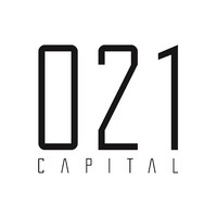 021 Capital logo - Similar company to Xto10X