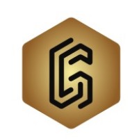 GUIO SOLUTIONS SAS logo - Similar company to Transformatec C.A.