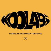 KOO LABS DESIGN CENTER AND PRODUCTION HOUSE logo - Similar company to B Custom Hub