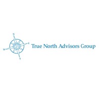 True North Advisors Group logo - Similar company to Percolate Holdings