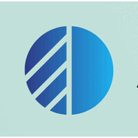 AquaTerra logo - Similar company to Beanstalk Power
