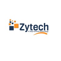 Zytech Infra Solution Pvt. Ltd. logo - Similar company to Tm