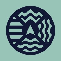 Earthlete Inc