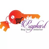 Propkart logo - Similar company to Prop Quest
