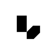 Lative logo - Similar company to Showtime Analytics