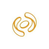 BIO Analítica LA logo - Similar company to Rabbit Soft