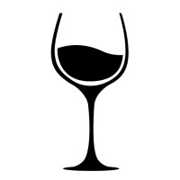Personal Sommelier Dc