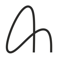 Art Hunter Design