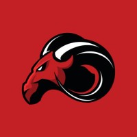 Battleram logo - Similar company to Fractured Light Studios
