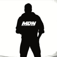 Men's Discipleship Network