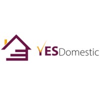 YesDomestic - Pty Ltd logo - Similar company to Maid4U Sa