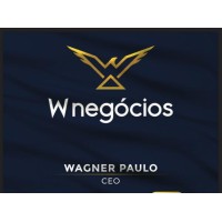 WNegocios logo - Similar company to Grupo Boa Compra