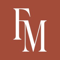 FurtherMade logo - Similar company to Adaptive