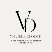 Vertere Diamant Management Consulting Ltd logo - Similar company to Kings Value