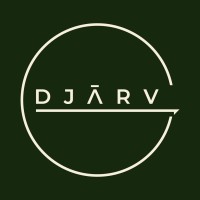 Djärv logo - Similar company to Cleo