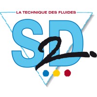 S2D - Société de Services et Distribution logo - Similar company to Roumegoux Et Gilles
