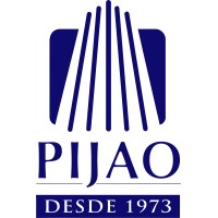 Pijao Grupo de Empresas Constructoras logo - Similar company to Mujeres Constructoras