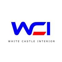 White Castle Interior Decoration logo - Similar company to Space Built