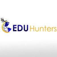 EduHunters.com logo - Similar company to European Institute Of Skill Development