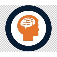 Mental Health Counselor logo - Similar company to Narrative Couch