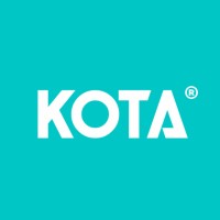 KOTABATHS logo - Similar company to Jorrox Building Materials Technology Co., Ltd.
