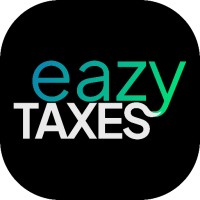 eazytaxes.com logo - Similar company to Dadchef