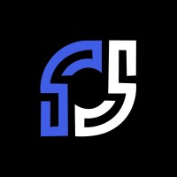 Script Studio.io logo - Similar company to Starvision Traders