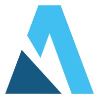 Amplified Displays logo - Similar company to Xarisma, Inc. Is Now Showdown Displays